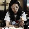 dafabet welcome offer Oh Seung-hwan menyebabkan kehebohan dalam perjudian di luar negeri pada tahun 2015
